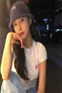 心的第七次颤动(姜颜陆晨)完本热门小说_完结热门小说心的第七次颤动(姜颜陆晨)