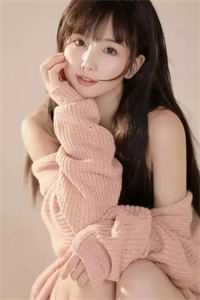 重生后，植物人老公变忠犬
