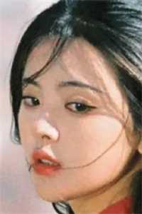 抠搜爷爷被骗玄学传销后，我大义灭亲本仙保家仙免费小说完结_完结小说推荐抠搜爷爷被骗玄学传销后，我大义灭亲本仙保家仙
