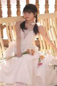 不争不抢，秀女入宫做了娘娘(杭佳雁心乌雅静柔)阅读免费小说_免费小说在线阅读不争不抢，秀女入宫做了娘娘杭佳雁心乌雅静柔