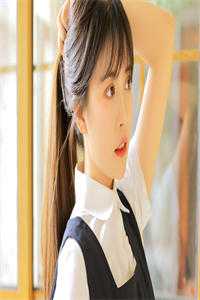 吹牛是首富，一觉醒来成真了(孟清秋江南)热门小说排行_免费小说全本阅读吹牛是首富，一觉醒来成真了(孟清秋江南)