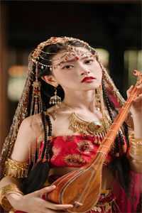 心如枯木不等春秋：全文+后续（叶清音沈牧尘）免费阅读完整版_(心如枯木不等春秋：全文+后续)最新章节列表_笔趣阁（叶清音沈牧尘）