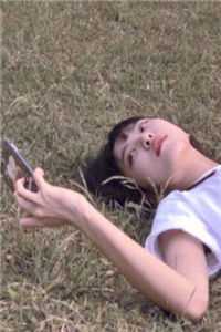 春雨落尽不相思沈暖陆闻朝完结好看小说_免费小说大全春雨落尽不相思沈暖陆闻朝