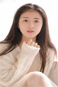 入狱三年回来后，未婚妻和弟弟洞房了柳无双程慕坤热门网络小说推荐_免费小说完结入狱三年回来后，未婚妻和弟弟洞房了柳无双程慕坤