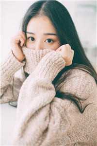 雪落再说爱你