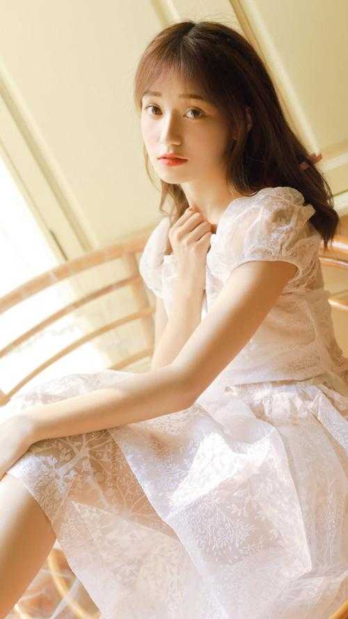 白月光回来后我主动退出，他哭了(魏峰唐婉钰)热门小说在线阅读_完结小说大全白月光回来后我主动退出，他哭了(魏峰唐婉钰)