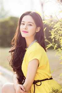 六宫无妃