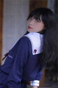 开学日，我妈被打成小三后我重生了(李悦悦霸凌)免费完结版小说_完整版小说全文免费阅读开学日，我妈被打成小三后我重生了(李悦悦霸凌)