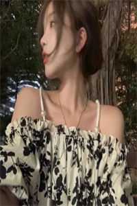 我等了十年的婚纱，被他送给了白月光(沈熙戈陶芯芯)免费完结小说_已完结小说推荐我等了十年的婚纱，被他送给了白月光沈熙戈陶芯芯