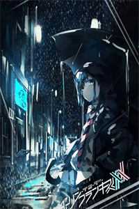 我自清欢，无风无月(宋黎齐允礼)全文免费小说_小说推荐完本我自清欢，无风无月宋黎齐允礼