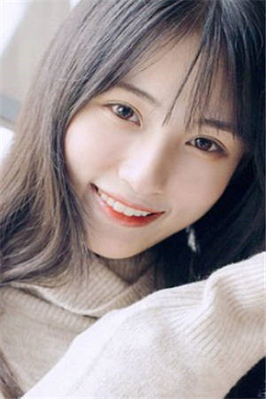秦川李锦程（神行之路：结局+番外）全文免费阅读无弹窗大结局_(秦川李锦程)最新章节列表_笔趣阁（神行之路：结局+番外）