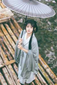 重回七零，我踹了老婆一心高考苏景辰沈雪最新完结小说推荐_完整版免费小说重回七零，我踹了老婆一心高考苏景辰沈雪