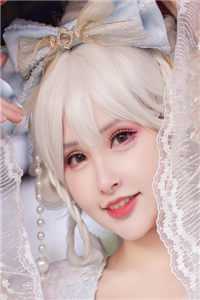 傅安晓晓大结局+外番免费阅读无弹窗大结局_（傅安晓晓前文+后续傅安晓晓前文+后续小说）傅安晓晓前文+后续最新章节列表笔趣阁（傅安晓晓前文+后续）