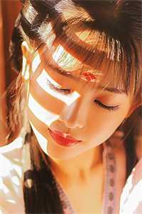 我和兄弟双双与医生姐妹离婚后