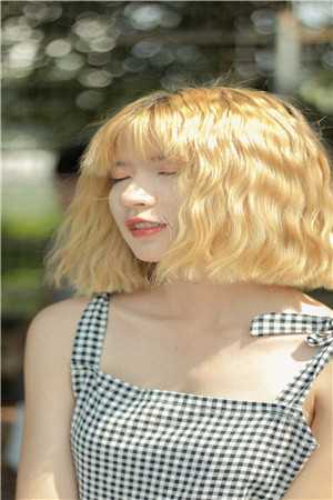 说尽平生意阮恩静裴修瑾已完结小说推荐_全文免费小说说尽平生意阮恩静裴修瑾