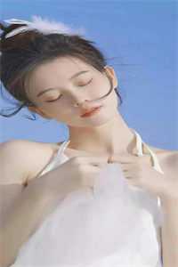 封后大典上，白月光她杀疯了(裴安顾北霄)完结版免费小说_最新好看小说封后大典上，白月光她杀疯了(裴安顾北霄)