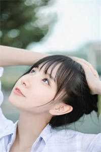 毒母把我女友送弟弟，事后她悔疯了(陈燕许婉婉)最新完结小说_完结版小说全文免费阅读毒母把我女友送弟弟，事后她悔疯了(陈燕许婉婉)