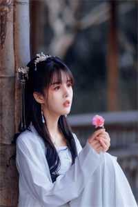 阿墨时安（签下离婚协议时，妻子出现在我面前：全文+后续）全文免费阅读无弹窗大结局_(阿墨时安)最新章节列表_笔趣阁（签下离婚协议时，妻子出现在我面前：全文+后续）