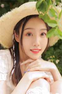 万古长存林玄嬴政免费阅读完整版小说_完本小说阅读万古长存林玄嬴政