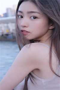 好孕兔女(昭仁黑冰)完整版小说全文免费阅读_完结版免费小说好孕兔女(昭仁黑冰)