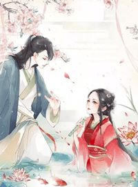 封后大典上，白月光她杀疯了裴安顾北霄热门免费小说_最新免费小说封后大典上，白月光她杀疯了(裴安顾北霄)