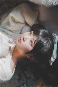 打脸绿茶男萧云涟颜睦完整版免费全文阅读_全本免费小说打脸绿茶男萧云涟颜睦
