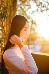 愿你不染人间愁(沈兮棠傅慎川)网络热门小说_热门小说排行愿你不染人间愁(沈兮棠傅慎川)