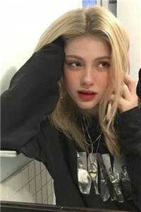 过期白月光易辞姜且免费热门小说_推荐完结小说过期白月光(易辞姜且)