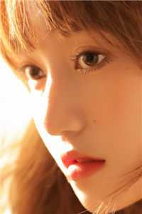 愿你不染人间愁沈兮棠傅慎川免费热门小说_完本免费小说愿你不染人间愁(沈兮棠傅慎川)