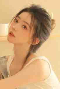 不爱后我远赴星辰魏凯白婉最新完本小说推荐_完结小说大全不爱后我远赴星辰(魏凯白婉)