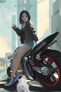 八零爱意无归路(司云宸沈清)最新好看小说_免费小说八零爱意无归路司云宸沈清
