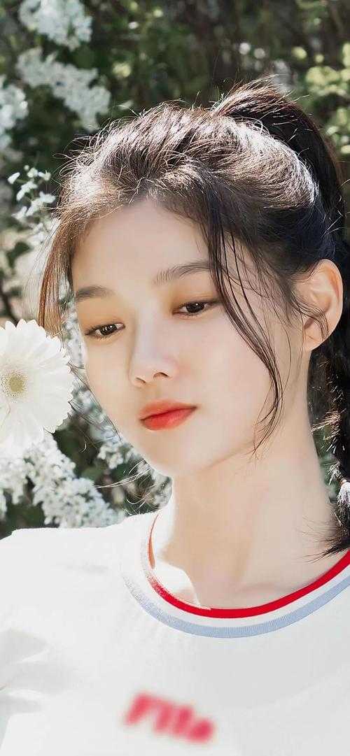 我死后妻子把仿生机器人当成我：全文+后续(姜幼夏沈景泽)小说最新列表_我死后妻子把仿生机器人当成我：全文+后续(姜幼夏沈景泽)全文阅读无弹窗我死后妻子把仿生机器人当成我：全文+后续