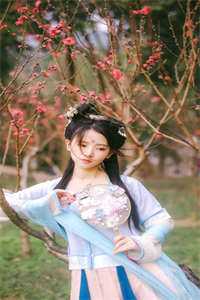 夫君离家三年，我怀有身孕了(萧君泽沈月柔)完整版免费小说_小说完整版免费阅读夫君离家三年，我怀有身孕了萧君泽沈月柔