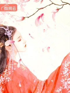 和团长老公离婚后，我高考上岸了许明川沈清婉完整版免费全文阅读_完本完结小说和团长老公离婚后，我高考上岸了许明川沈清婉