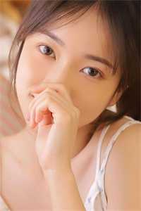 八零爱意无归路(司云宸沈清)免费小说笔趣阁_完整版免费小说八零爱意无归路司云宸沈清