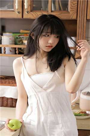 打脸绿茶男