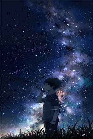 女友装失忆出轨，我潇洒离去(苏梦瑶沈墨寒)免费小说完结版_最热门小说排行榜女友装失忆出轨，我潇洒离去(苏梦瑶沈墨寒)