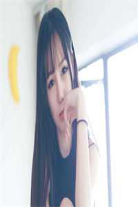 八零爱意无归路司云宸沈清已完结小说_免费小说推荐八零爱意无归路司云宸沈清