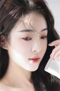 系统觉醒后，我成了地表最强龙傲天(江南孟清秋)免费小说全本阅读_完结小说大全系统觉醒后，我成了地表最强龙傲天(江南孟清秋)