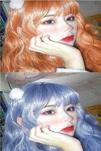 好孕兔女昭仁黑冰免费小说全本阅读_最热门小说好孕兔女昭仁黑冰