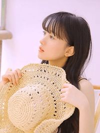 行也思君坐也思君(姜绾歌沈辞州)完结版小说_热门小说免费阅读行也思君坐也思君姜绾歌沈辞州