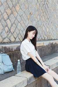封后大典上，白月光她杀疯了裴安顾北霄最新小说_免费小说封后大典上，白月光她杀疯了裴安顾北霄