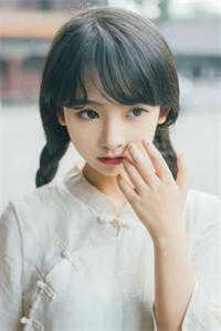 权倾美人香(秦朗徐有容)免费完结小说_小说免费完结权倾美人香秦朗徐有容