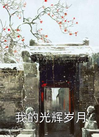 八零爱意无归路(司云宸沈清)热门好看小说_网络热门小说八零爱意无归路(司云宸沈清)
