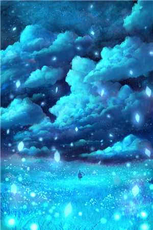 雪落再说爱你(周京泽宋南夕)完结小说免费阅读_新热门小说雪落再说爱你(周京泽宋南夕)