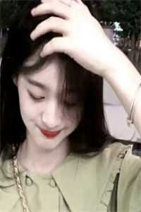 女友装失忆出轨，我潇洒离去苏梦瑶沈墨寒全文免费小说_在哪看免费小说女友装失忆出轨，我潇洒离去苏梦瑶沈墨寒