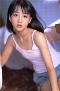爱意逆时（慕洛笙温怀序：结局+番外+完结）慕洛笙温怀序：结局+番外+完结小说怎么看_慕洛笙温怀序：结局+番外+完结慕洛笙温怀序：结局+番外+完结小说免费阅读