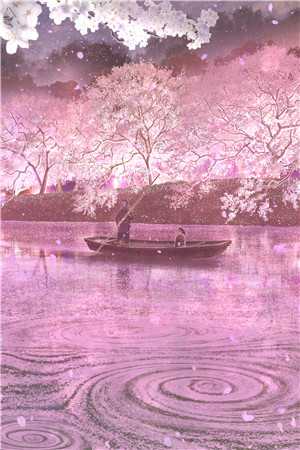 他清冷撩人，娇妻夜夜难眠姜芙萧荆小说完整版_小说最新章节他清冷撩人，娇妻夜夜难眠(姜芙萧荆)