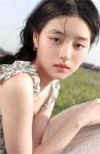 和团长老公离婚后，我高考上岸了(许明川沈清婉)完结版小说推荐_免费小说完整版和团长老公离婚后，我高考上岸了(许明川沈清婉)