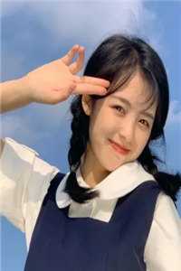 大寒冬去春可期(裴书屹曲晚乔)最新全本小说_免费小说在线看大寒冬去春可期裴书屹曲晚乔